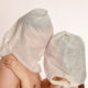 MODERN DAY THE LOVERS 2